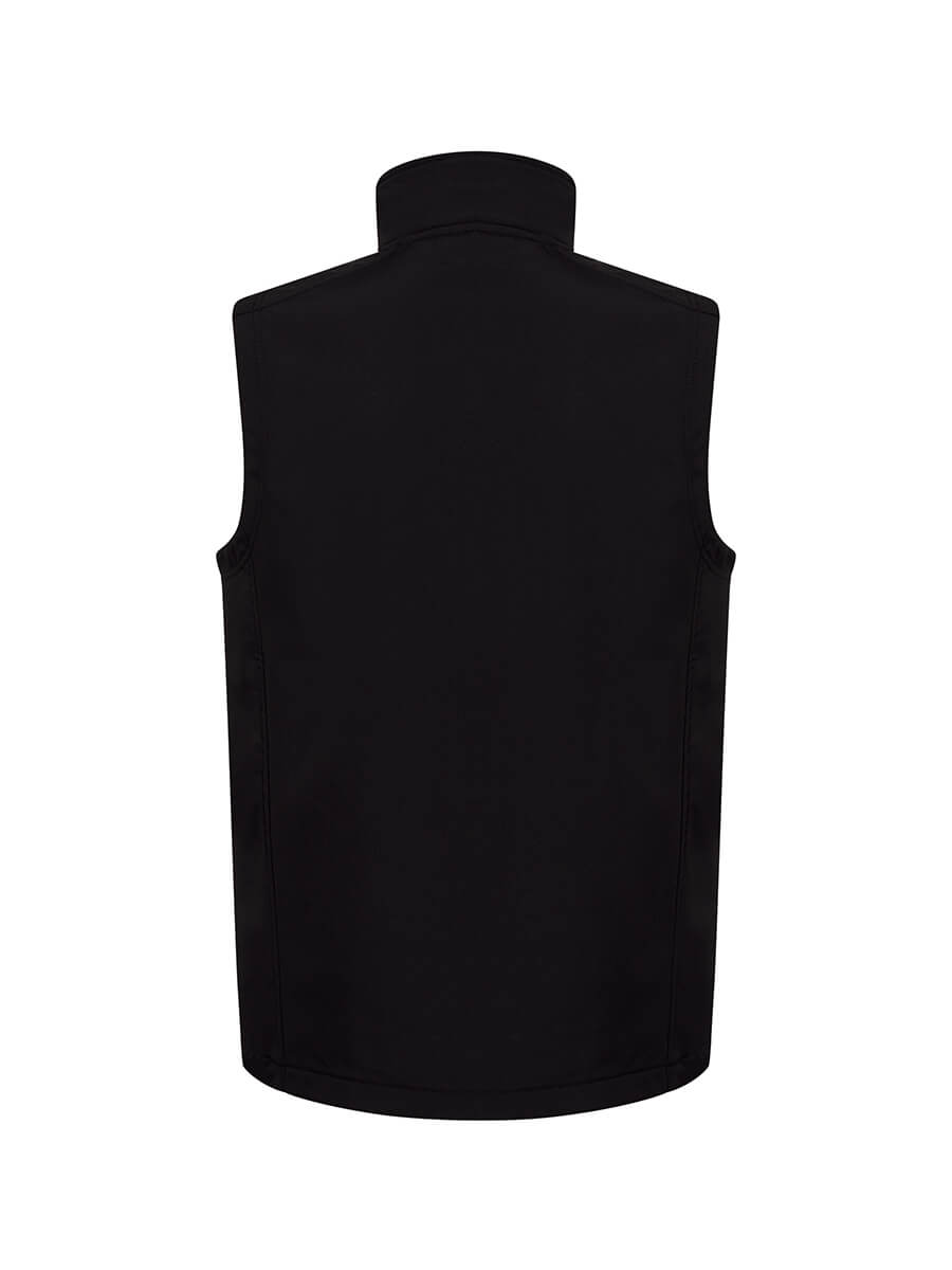 JTSOFTVEST